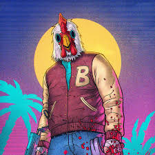 download.jpg
