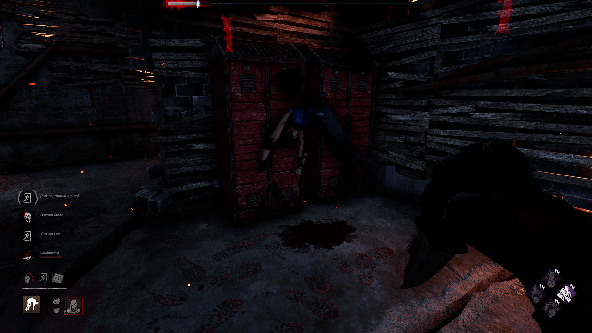 Dead by Daylight-2025_02_02-18_53_44.png