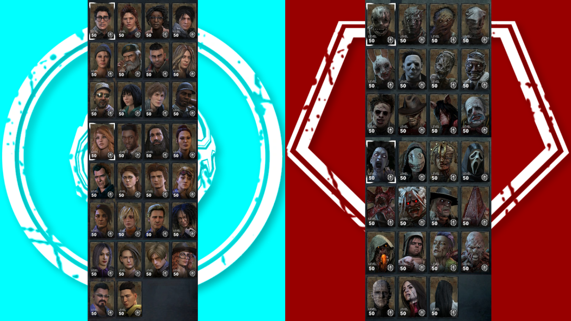 Screenshot (738).png