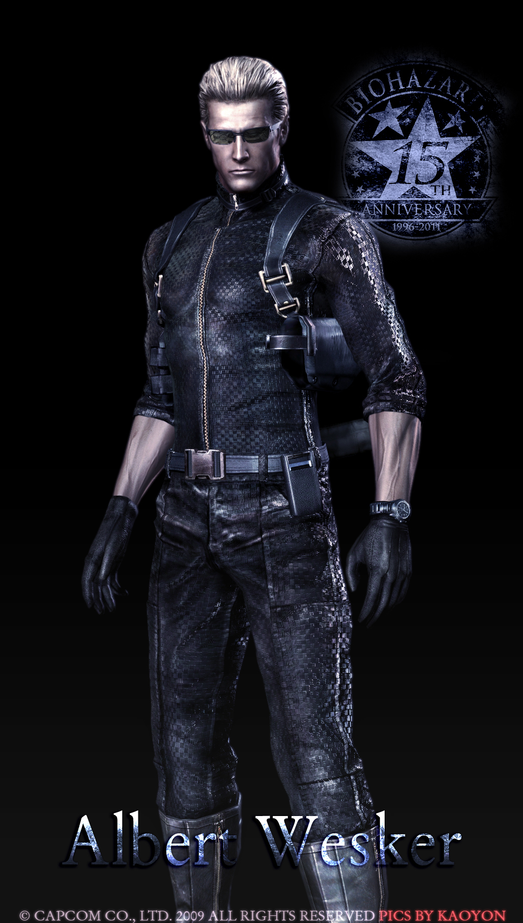 Dbd Leon S Kennedy Skins LKEWUX