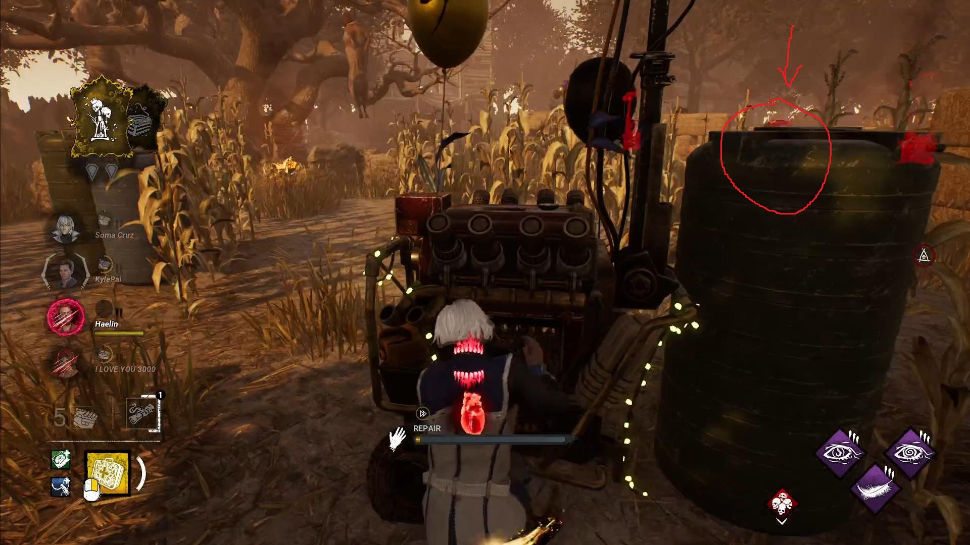 Ghoul Hitscan los.jpg