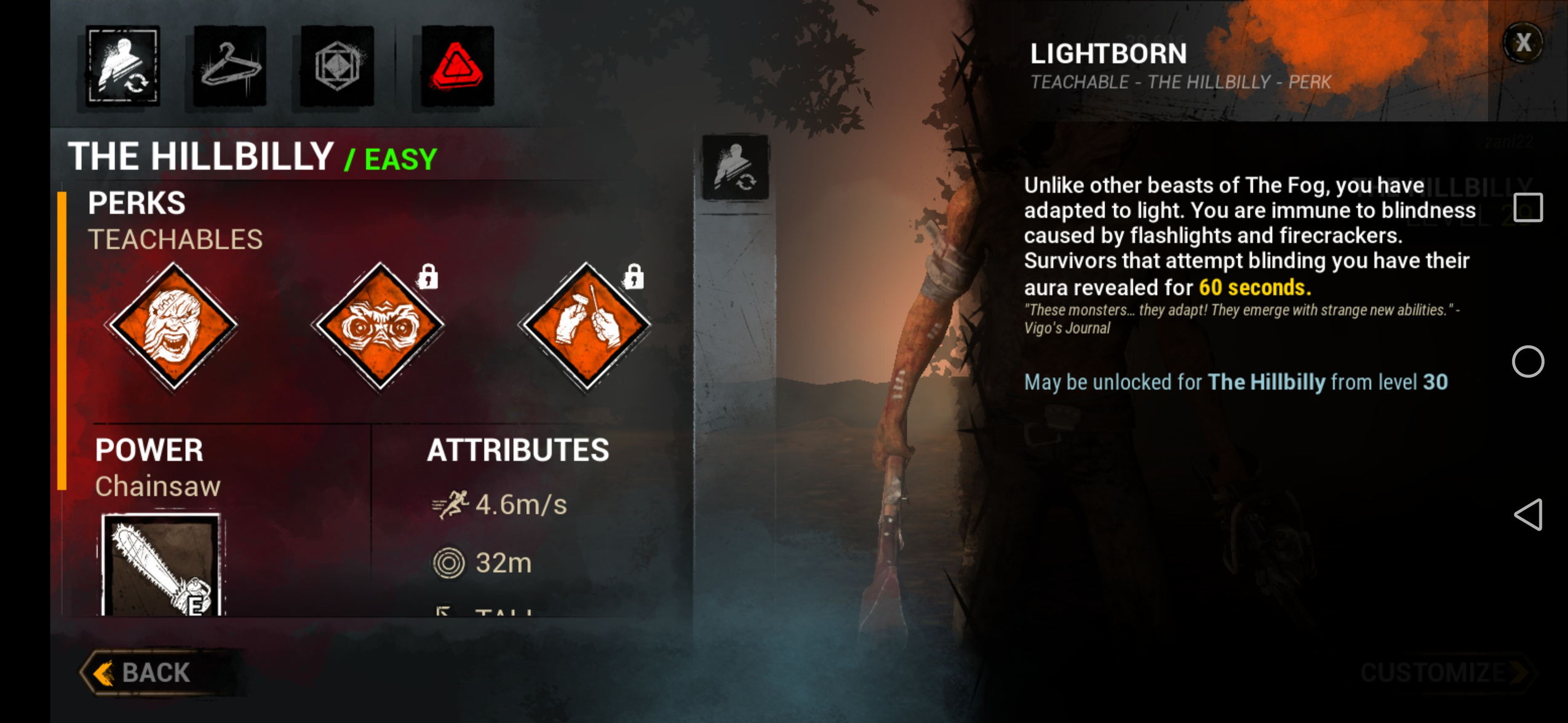 Screenshot_20200831_065535_com.bhvr.deadbydaylight.jpg