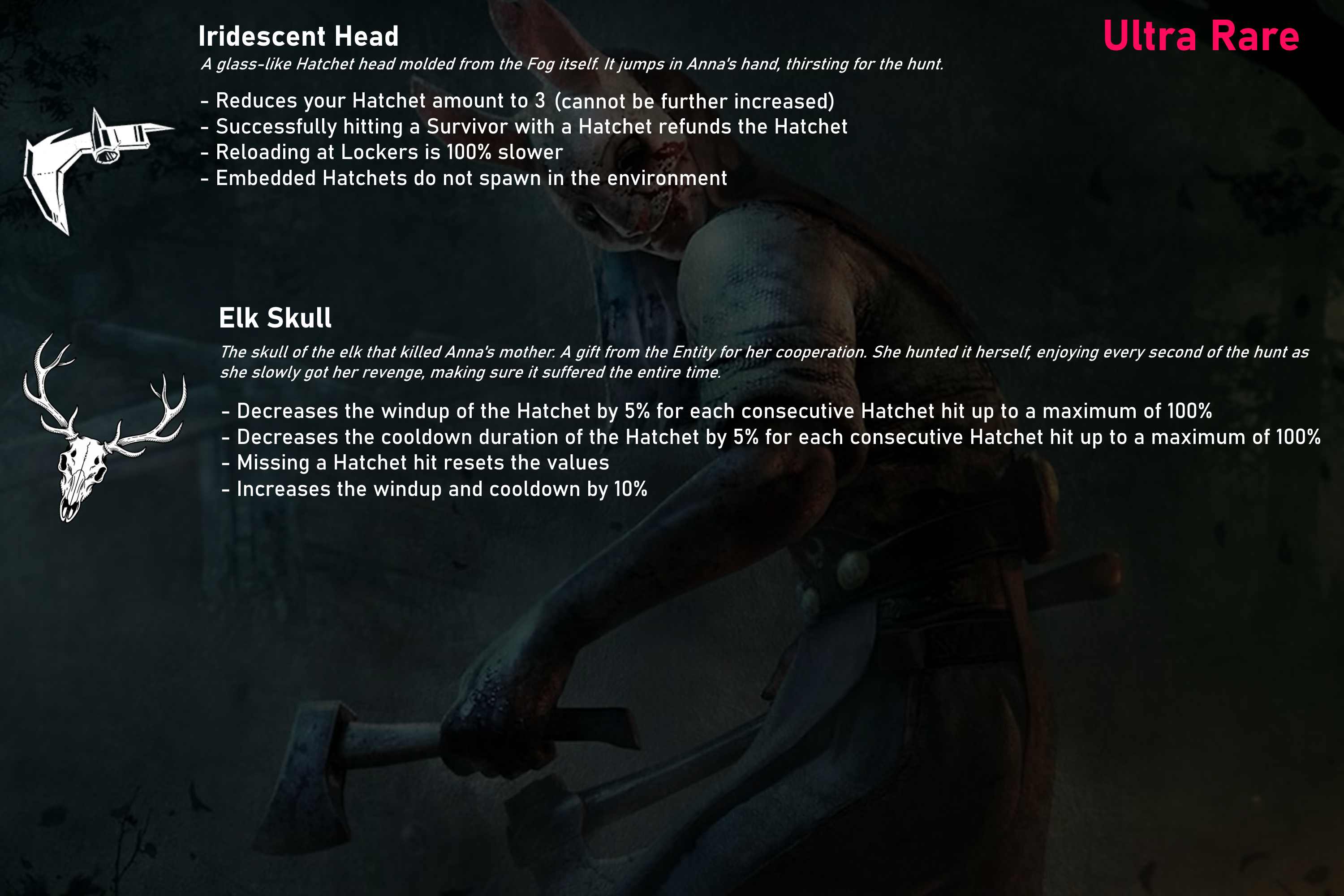 Huntress6.png