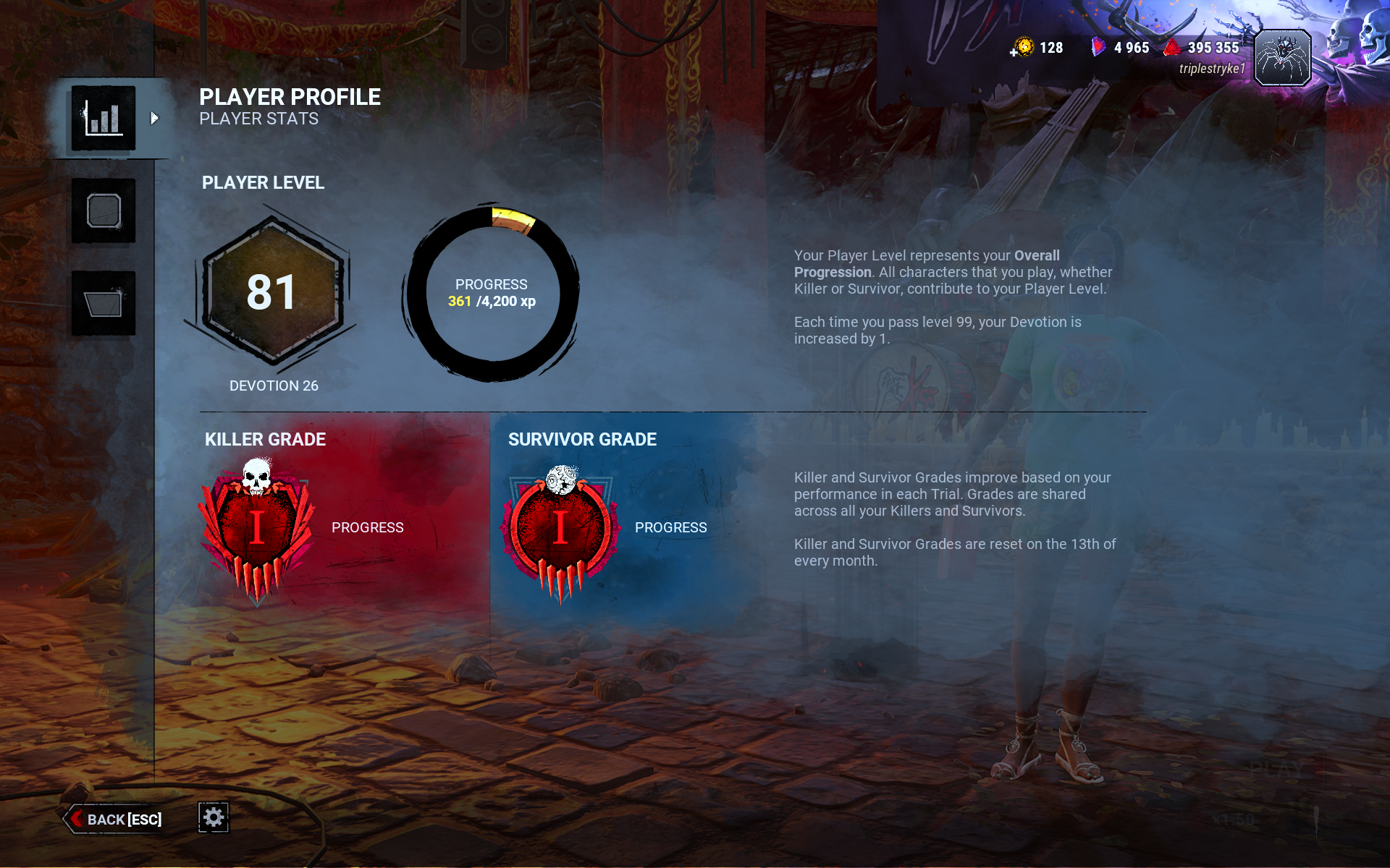 Dead by Daylight Screenshot 2025.09.24 - 08.04.19.86.png