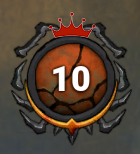 Legacy2.png
