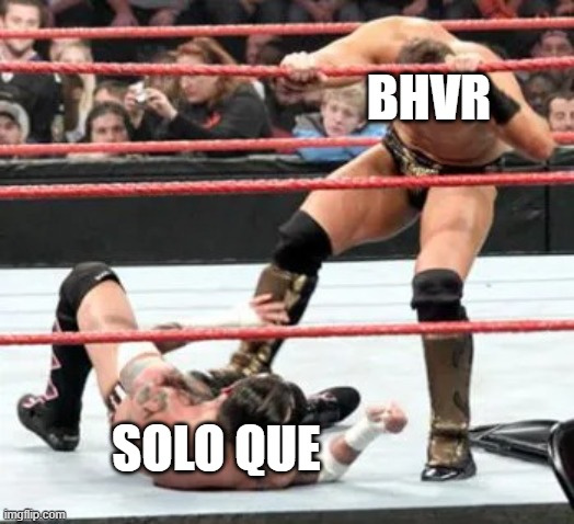 soloq.jpg