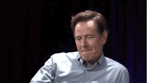micdrop1.gif