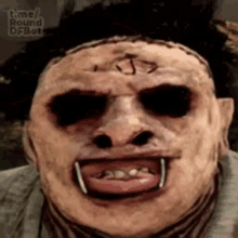deadbydaylight-bubba.gif