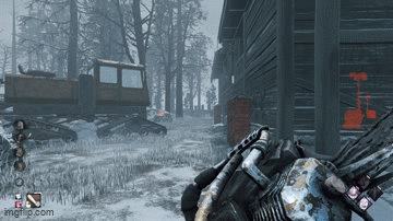 current chainsaw miss animation 87 fov gif.gif