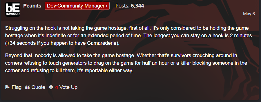 hostage-png.png