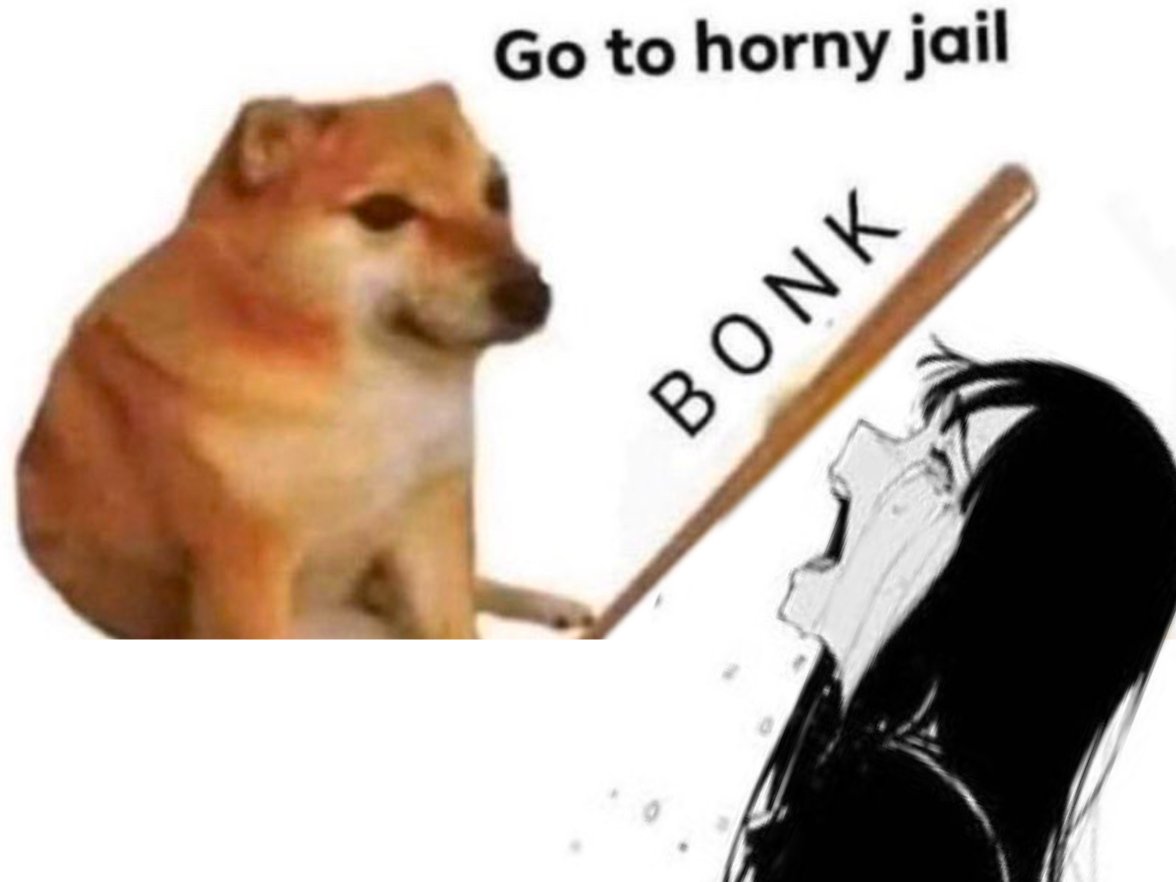 bonk.jpg