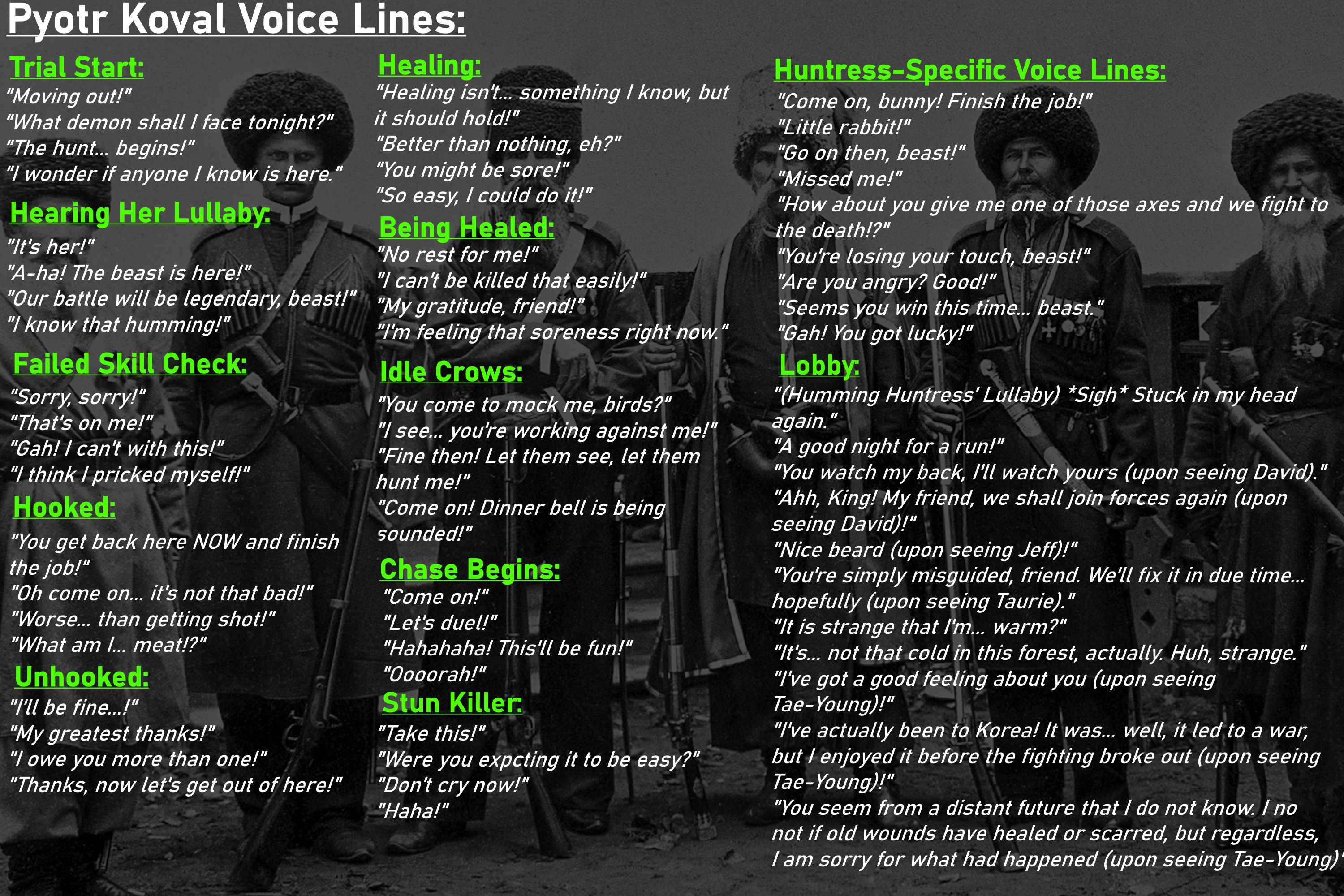 PyotrVoiceLines.png