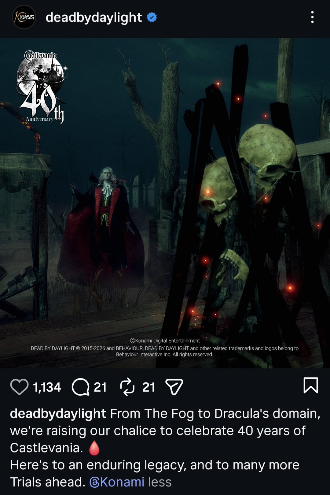 Screenshot_20260926_091941_Instagram.jpg