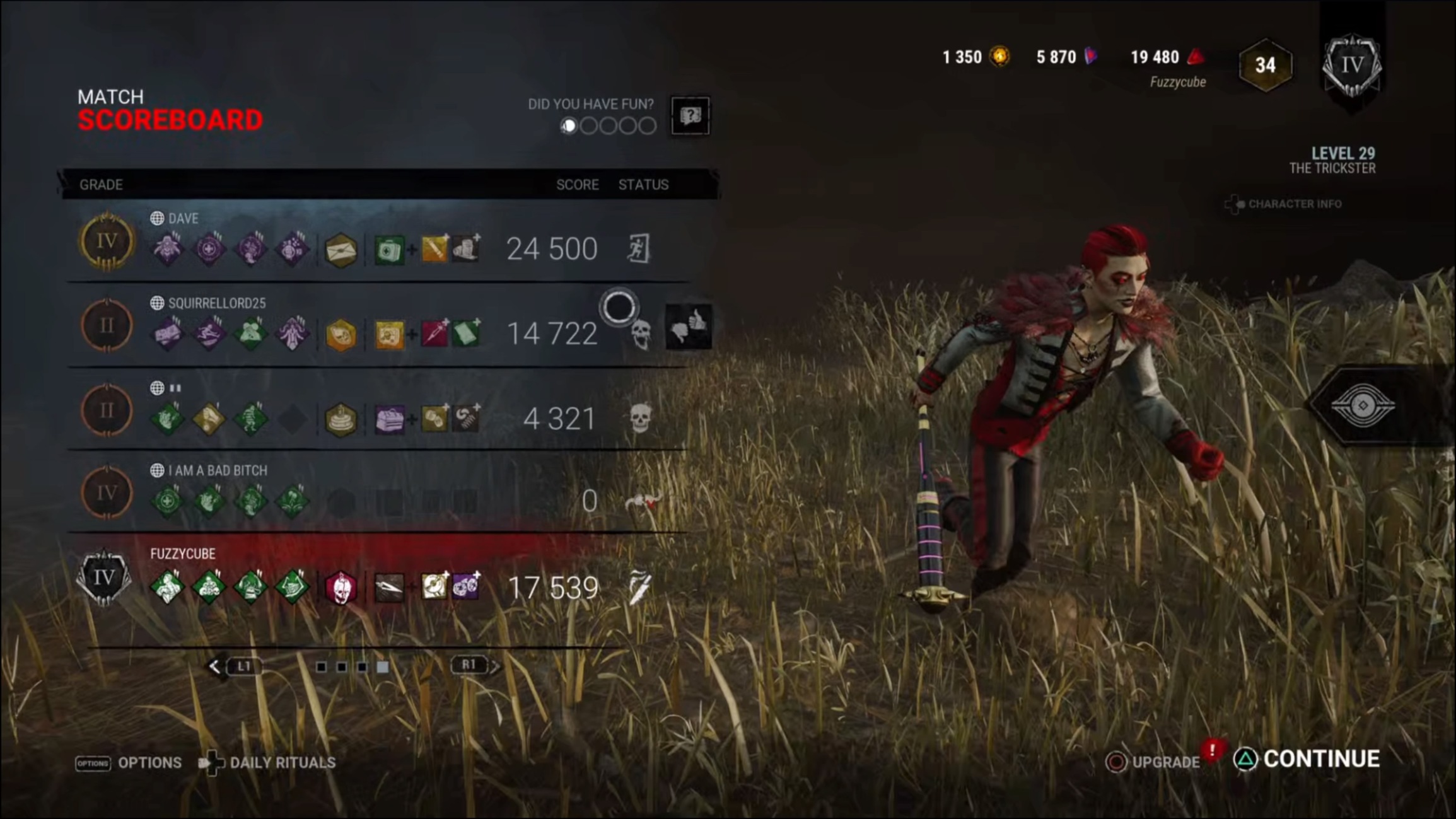 Dead by Daylight_20211030072608.jpg