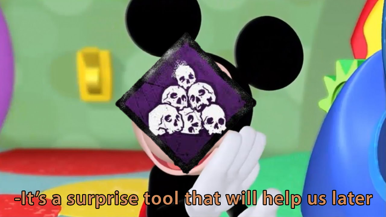 220.png