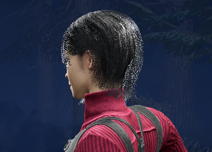 Separate Ways Without TAA.png