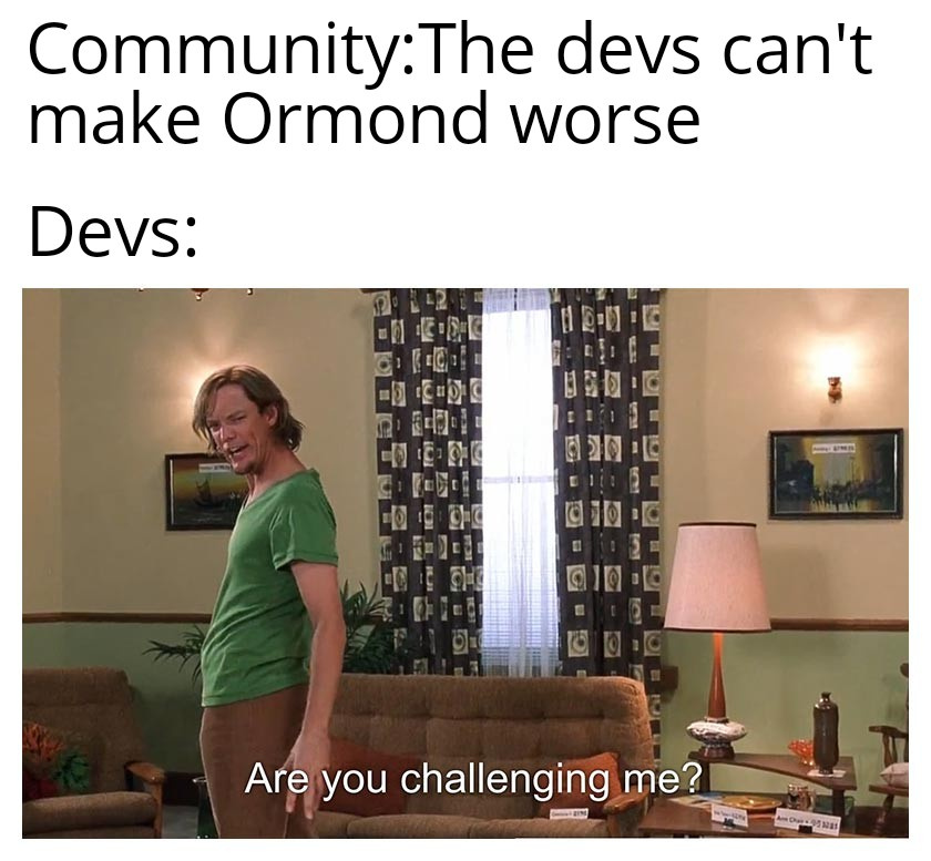 Are You Challenging Me 05112020174732.jpg