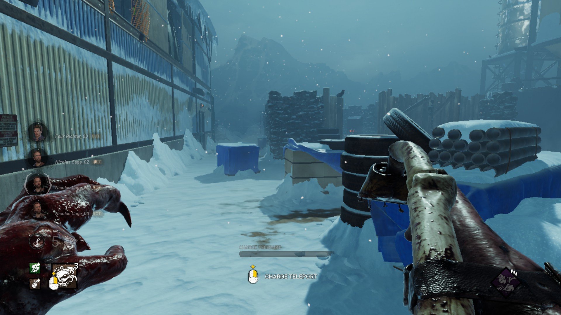 Dredge Walking 2.jpg