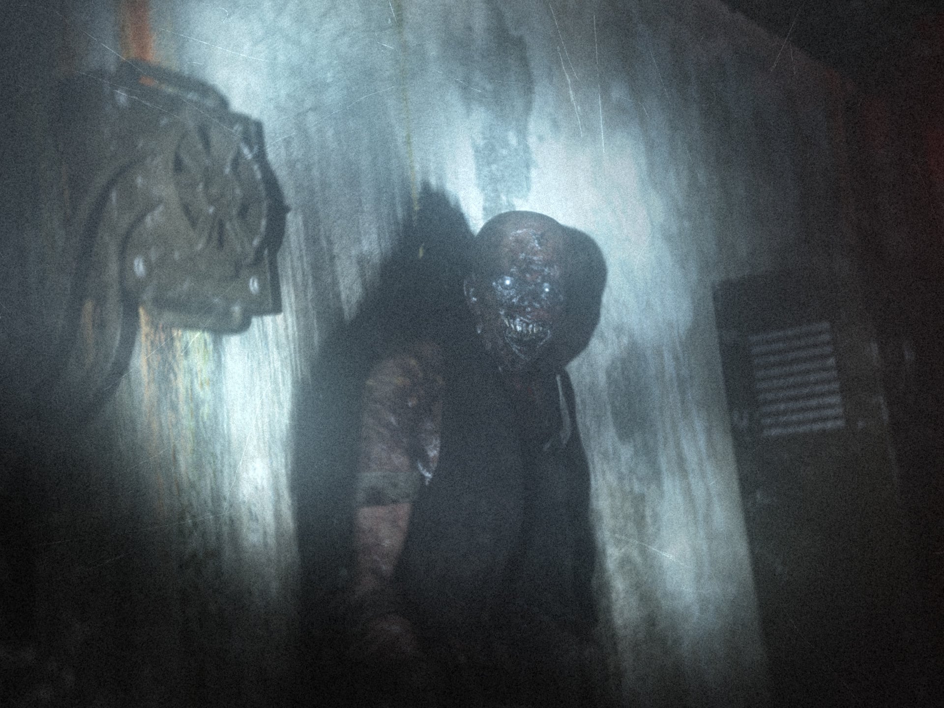 which-version-of-the-scp-106-emergence-image-do-you-like-v0-7cm2p1cynyka1.jpg