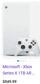 Screenshot 2025-05-23 010903.png