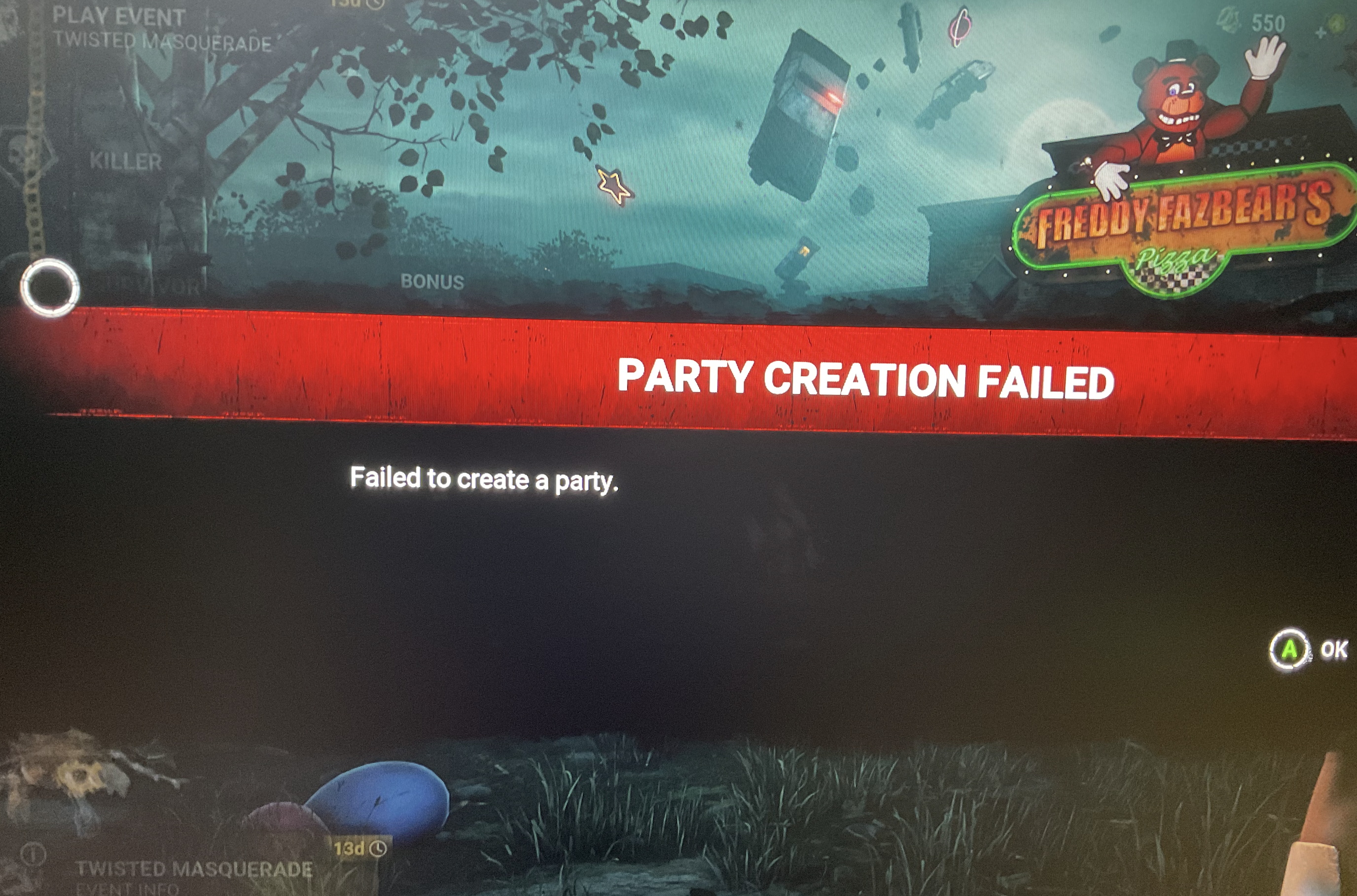 Screenshot 2025-07-03 at 4.44.51 PM.png