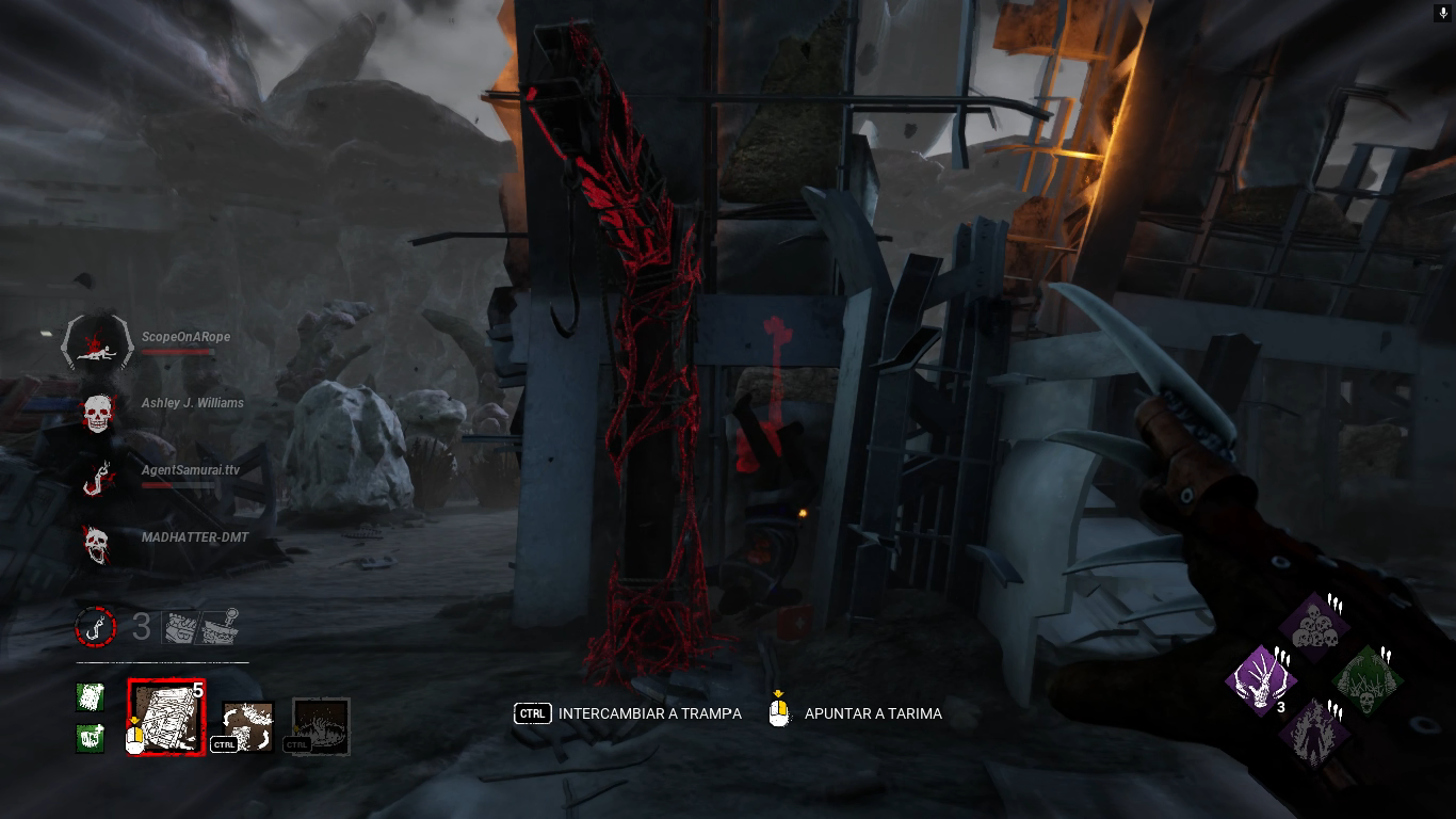 Captura de pantalla (146).png