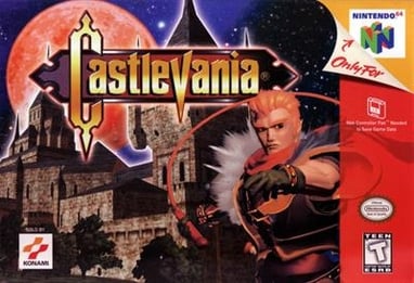 Castlevania_(Nintendo_64).jpg