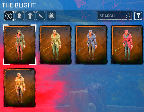 Screenshot 2026-04-15 162938.png