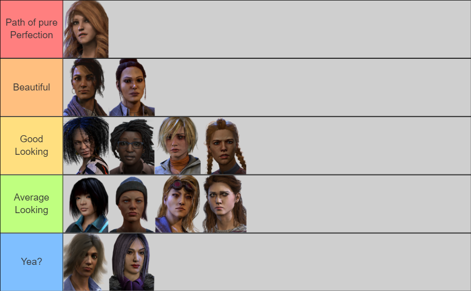Female Looks.png