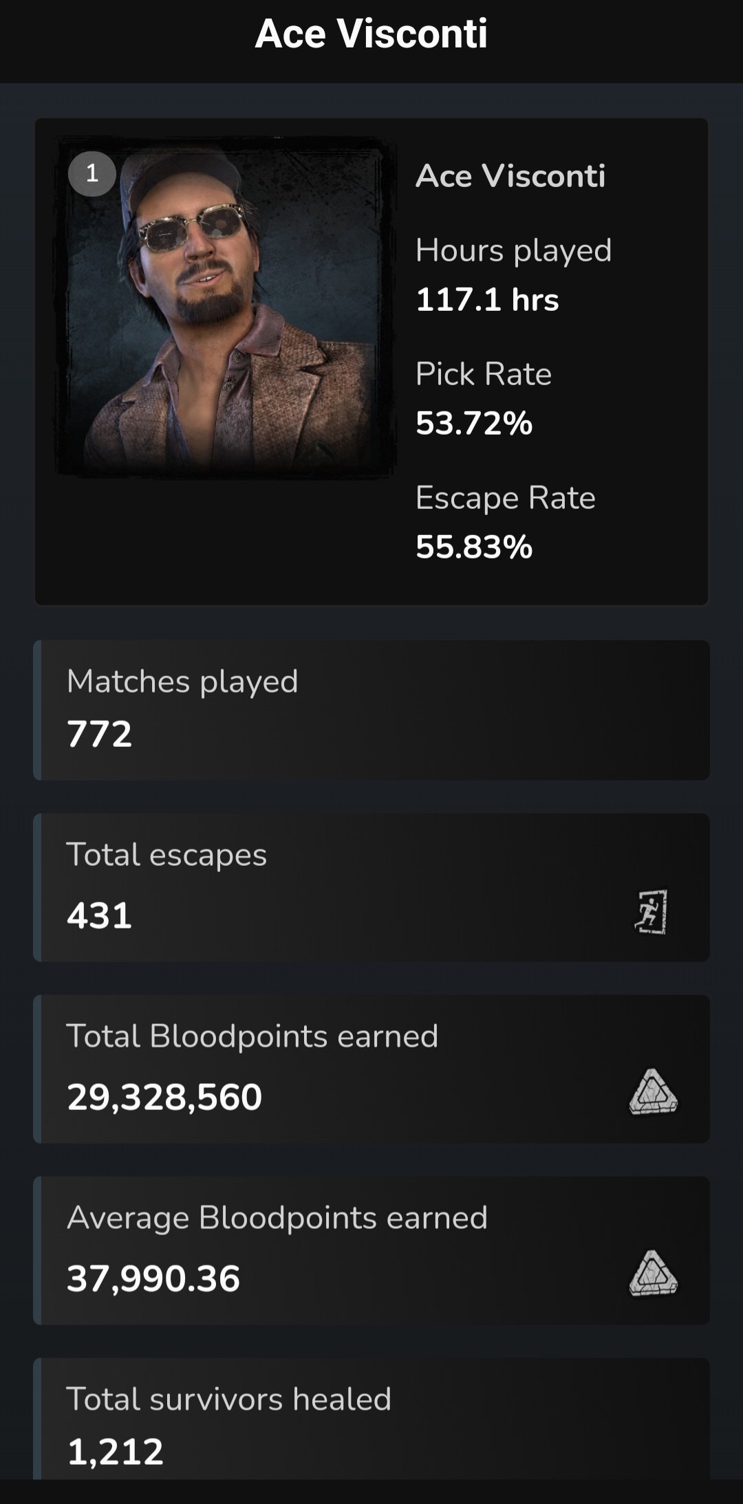 Screenshot_20251006_163521_Samsung Internet.jpg