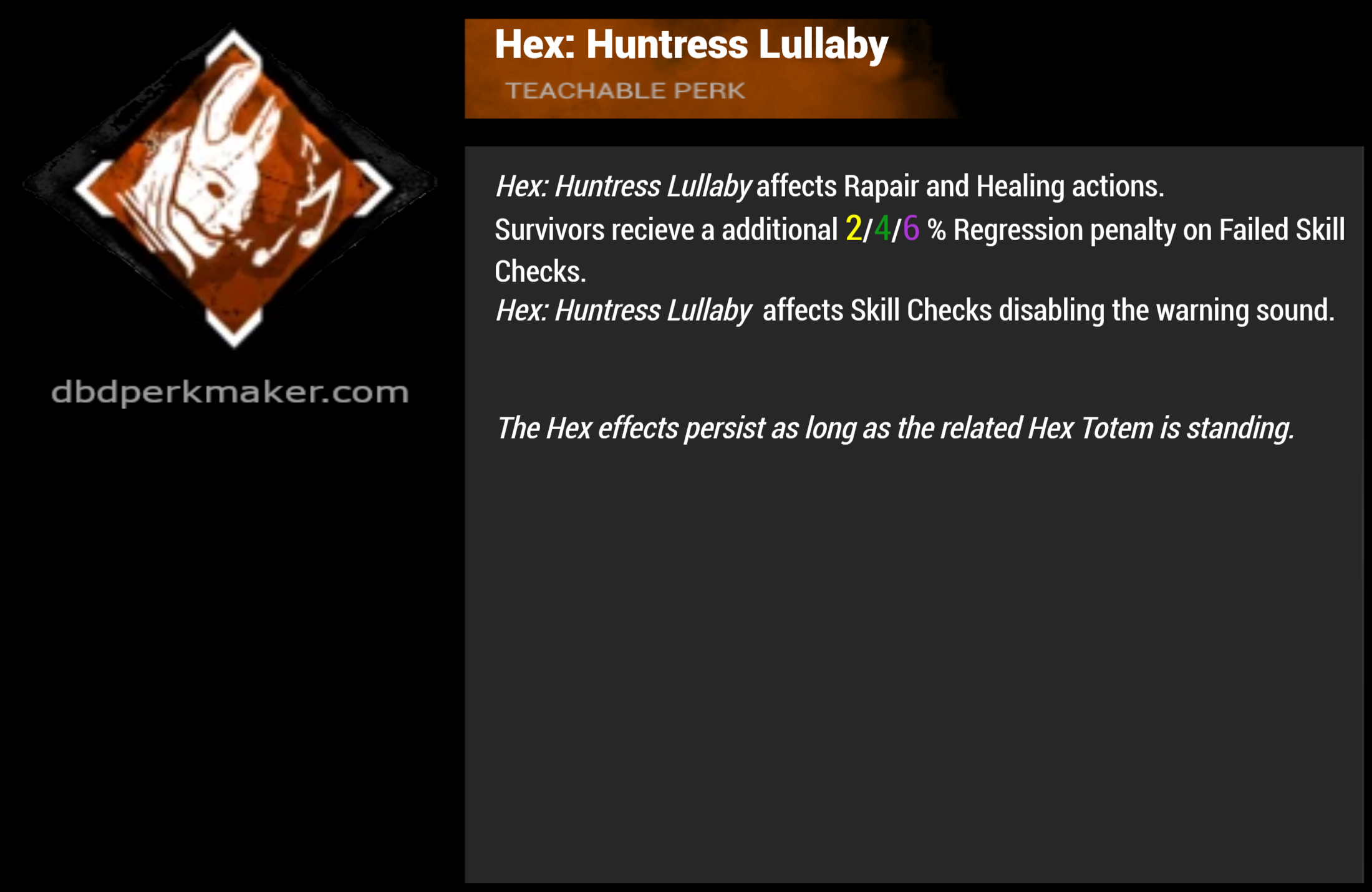 Hex Huntress Lullaby.png