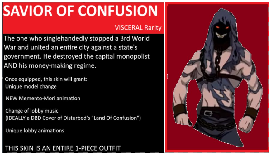 Screenshot 2026-03-19 122334.png