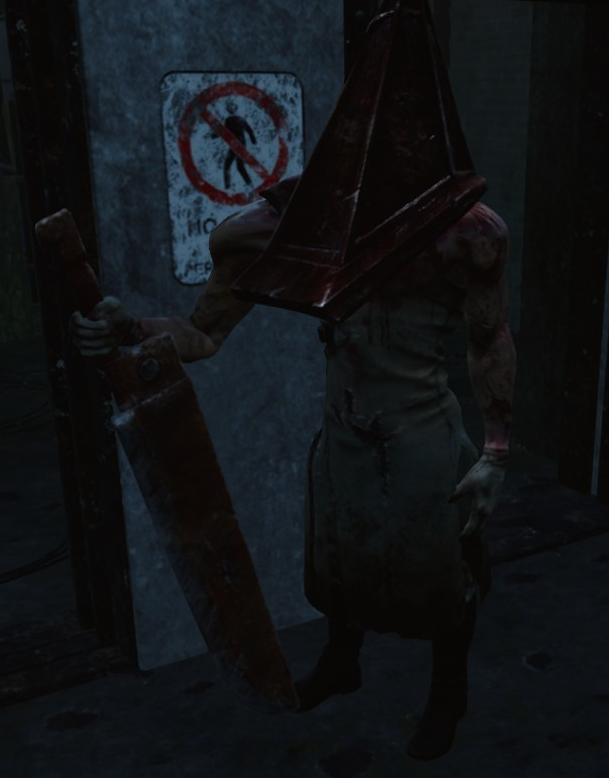 Unbenannt.png