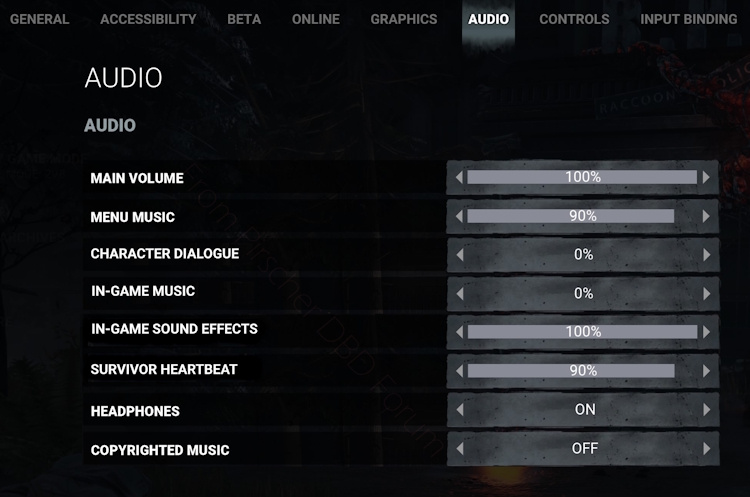 audio options phase 2.jpg