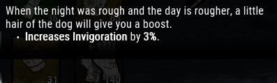 Clown new add-on effects have a weird description??? — BHVR
