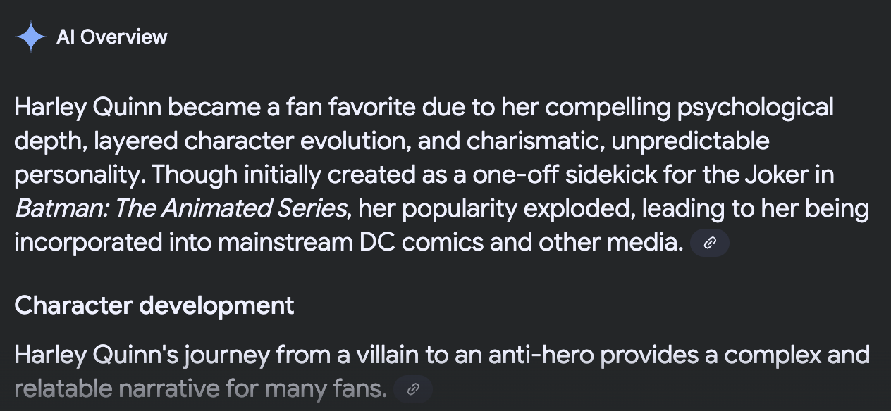 Screenshot 2025-09-05 at 6.44.07 PM.png