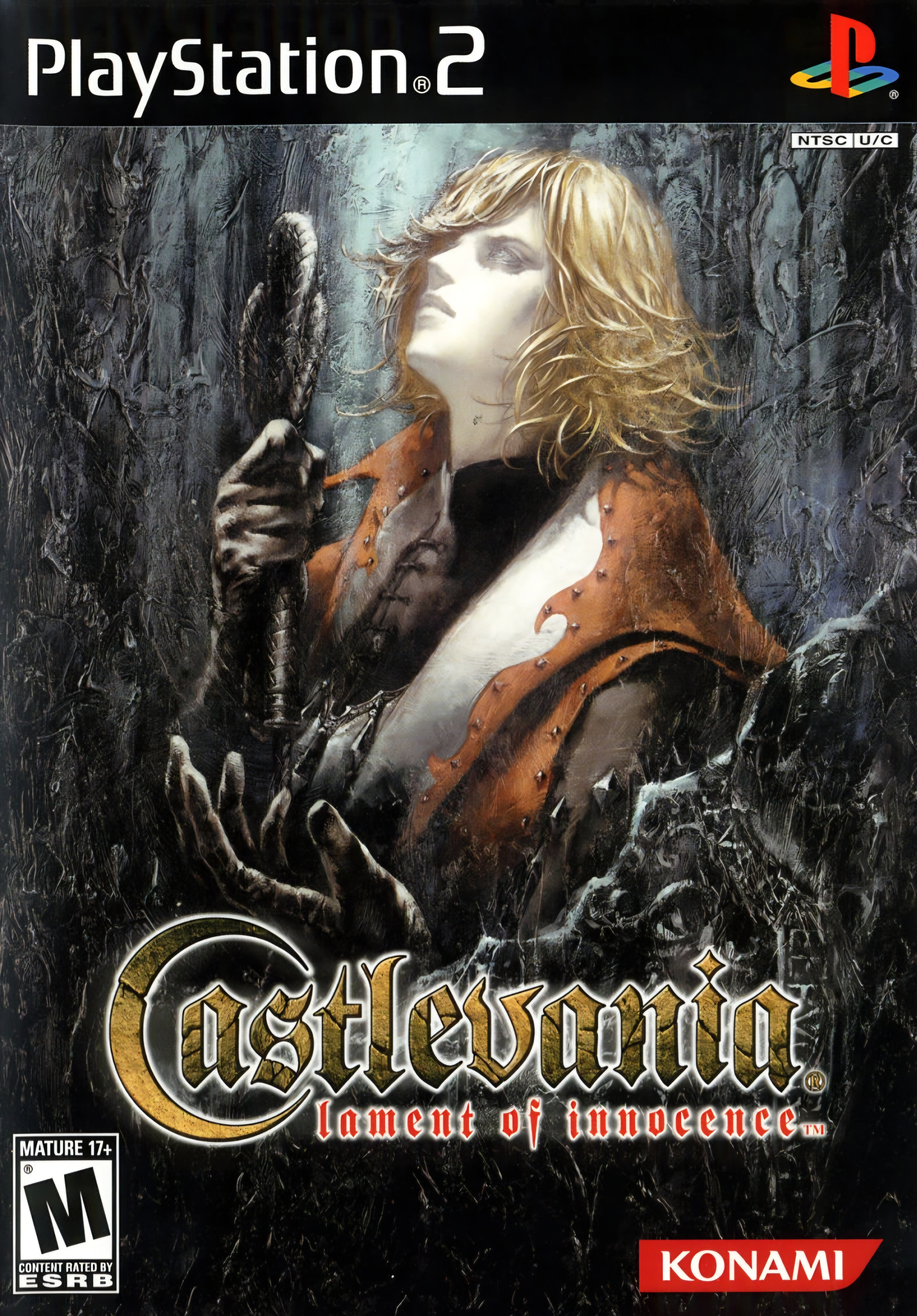 Castlevania_-_Lament_of_Innocence_-_%28NA%29_-_02.jpg