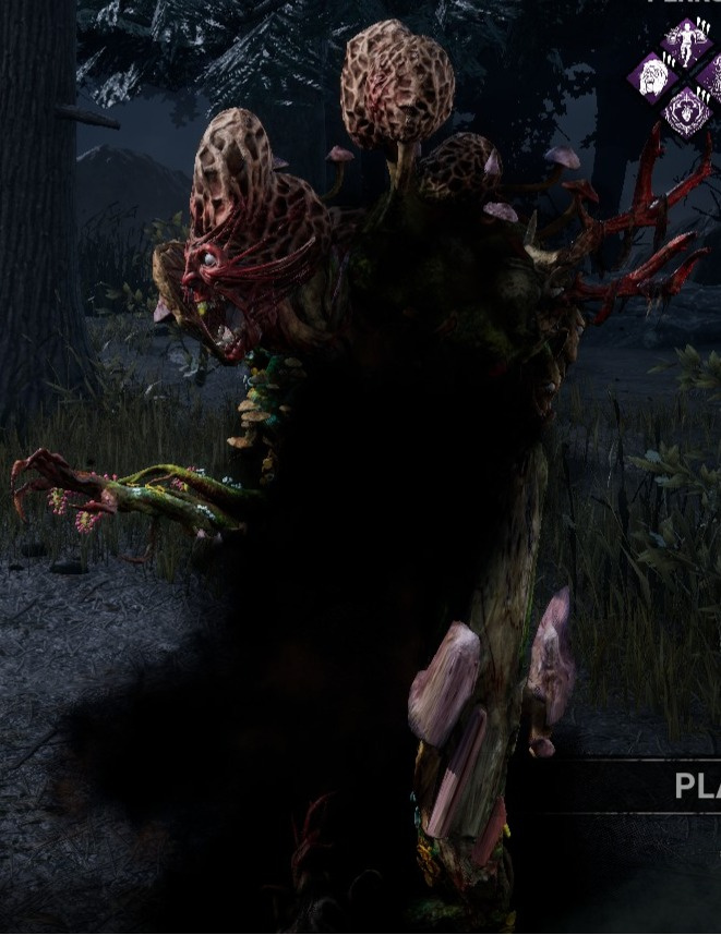 Dredge Arm Stretch 4.JPG