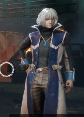 soma lobby fog vial.png