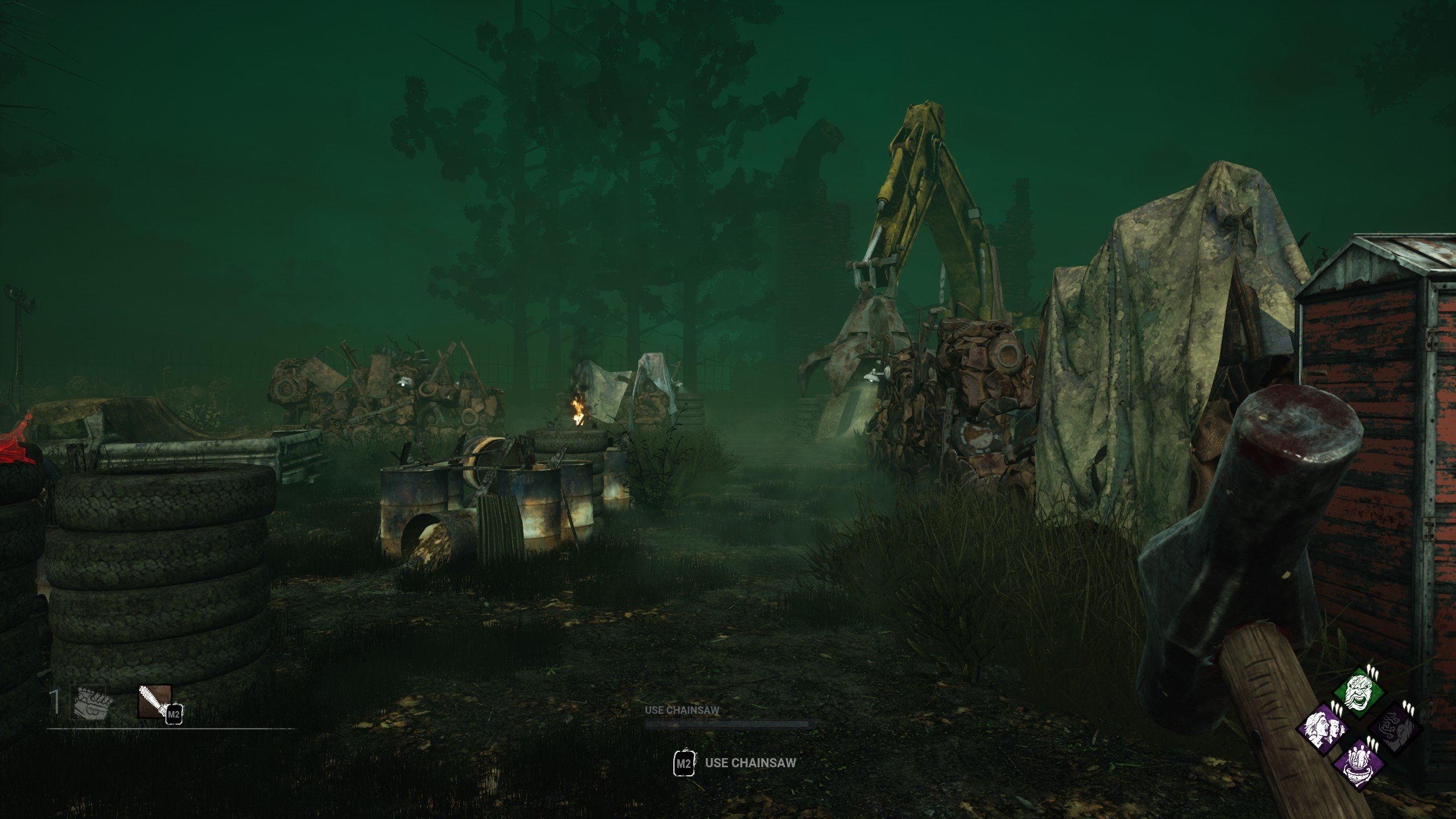 Old weapon Idle location  87 FOV.jpg