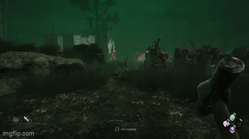 Old Chainsaw Hit Animation 87 FOV gif.gif