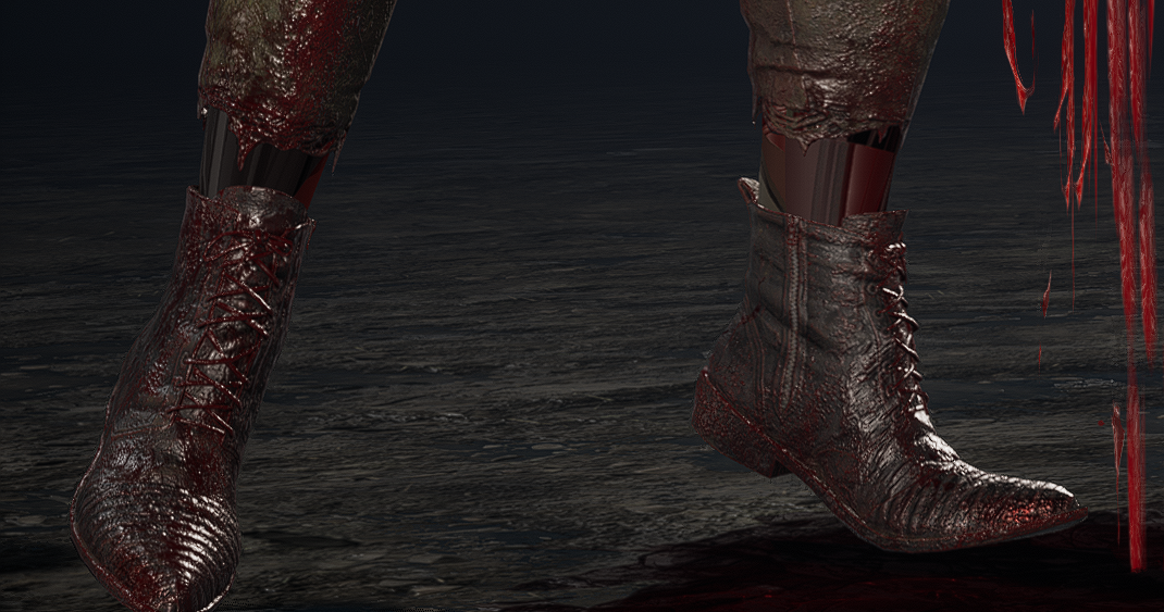 Снимок экрана (15).png