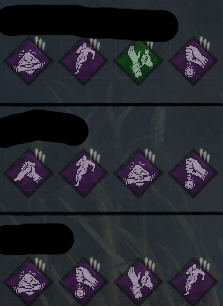 unknown (37).png