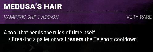 Screenshot 2025-08-06 130830.png