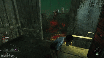 Old revving animation gif.gif