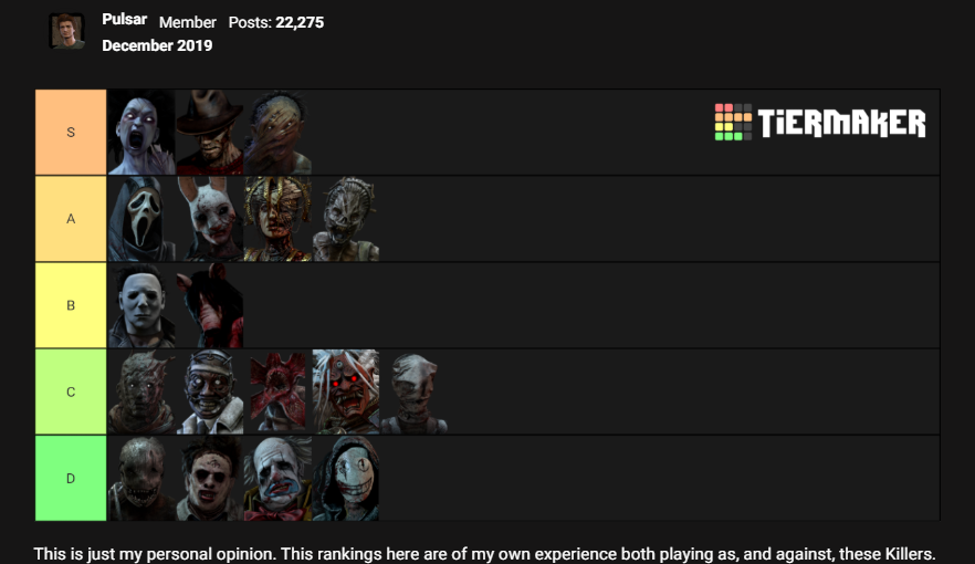 Screenshot 2025-09-24 174921.png