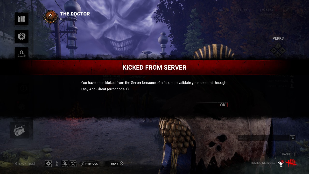 WhatsApp Image 2024-03-08 at 15.54.29_169dc374.jpg