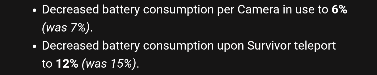 1000004333.png