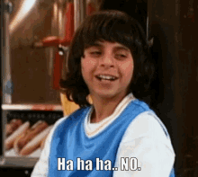 disney-hannah-montana.gif