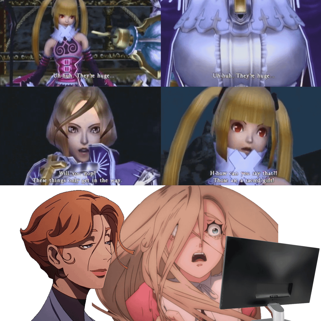 castlevania-judgement-was-a-mistake-v0-25r0kwzksqeg1.png